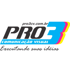 (c) Pro3cv.com.br